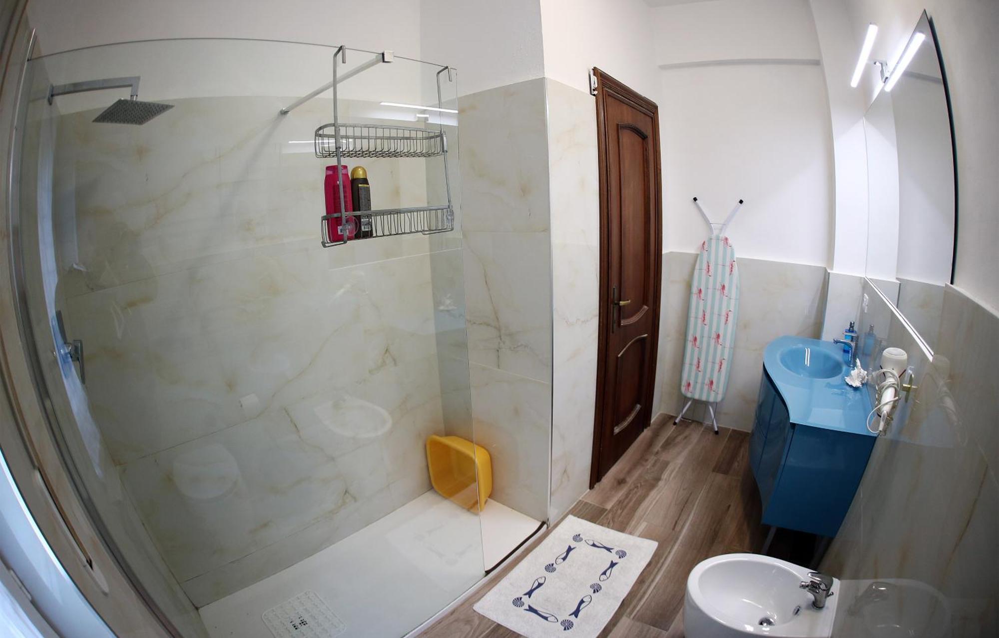 Villa Maremonti - Con 3 Piscine Sestri Levante Exterior photo